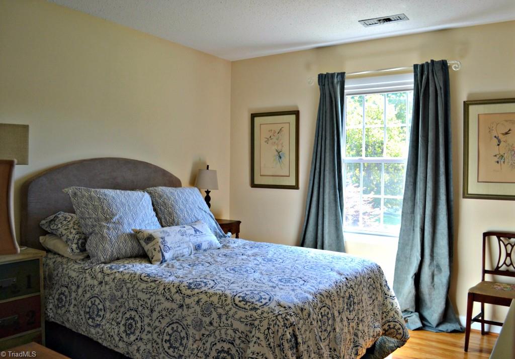 4450 Quail Hollow Road Clemmons, NC 27012 - Photo 13 of 20 Gallery Image 13