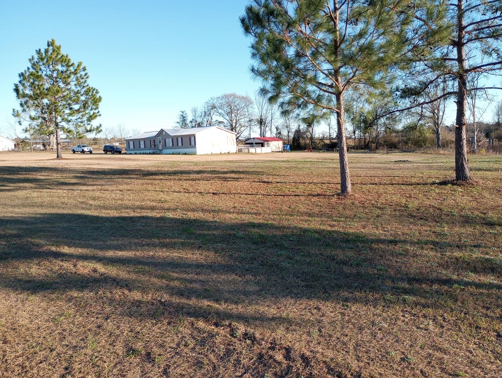 486 Chapman Road Moultrie, GA 31788 - Photo 24 of 29 Gallery Image 24