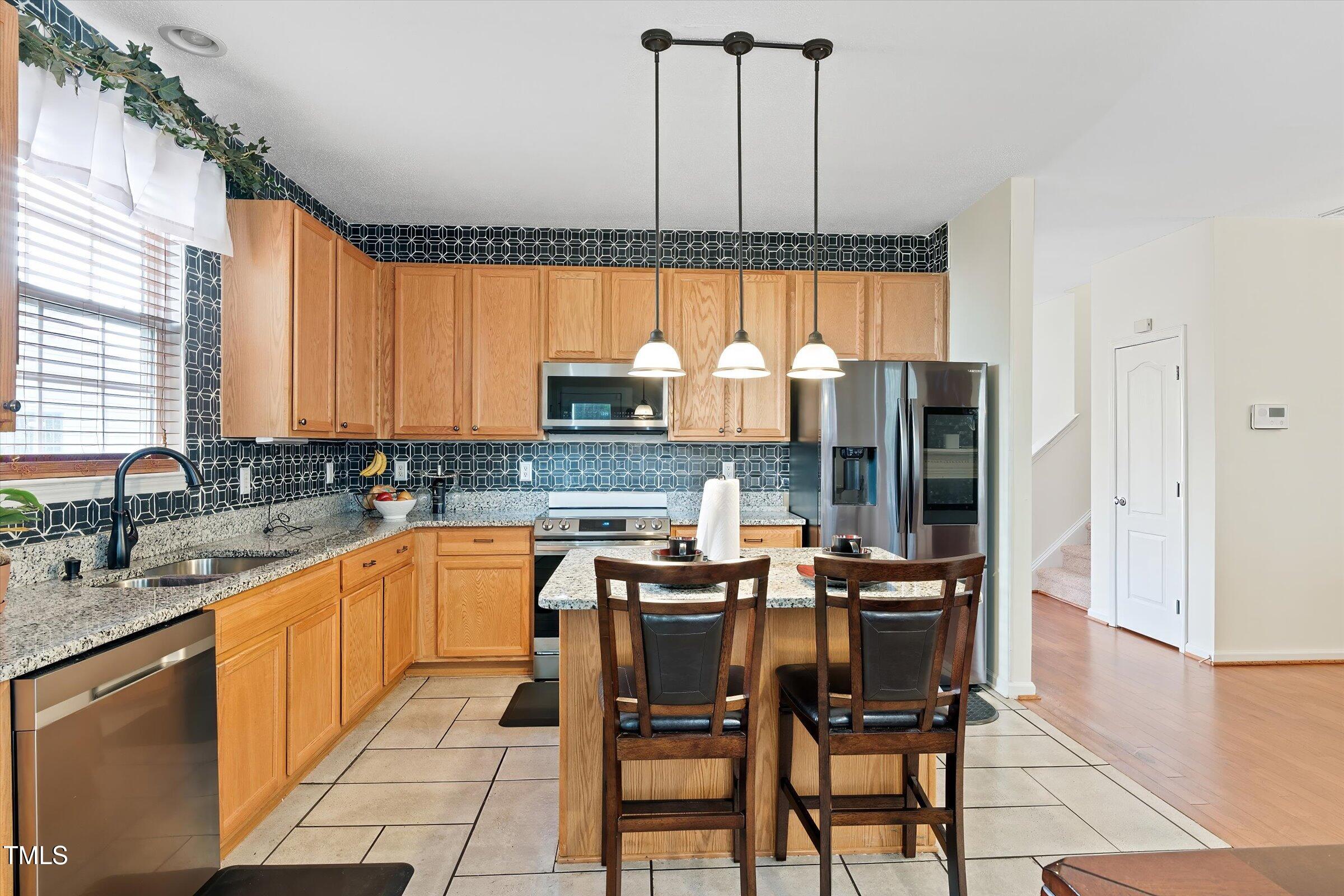 2840 Orchard Trace Way Raleigh, NC 27610 - Photo 28 of 48 27-T-DSCF8296 21