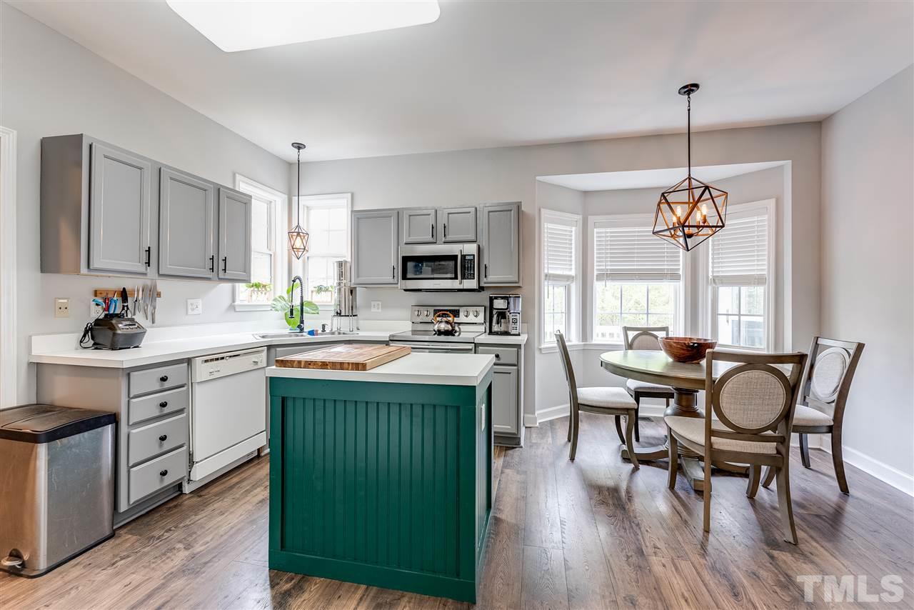 5425 Neuse View Drive Raleigh, NC 27610 - Photo 11 of 29 Gallery Image 11