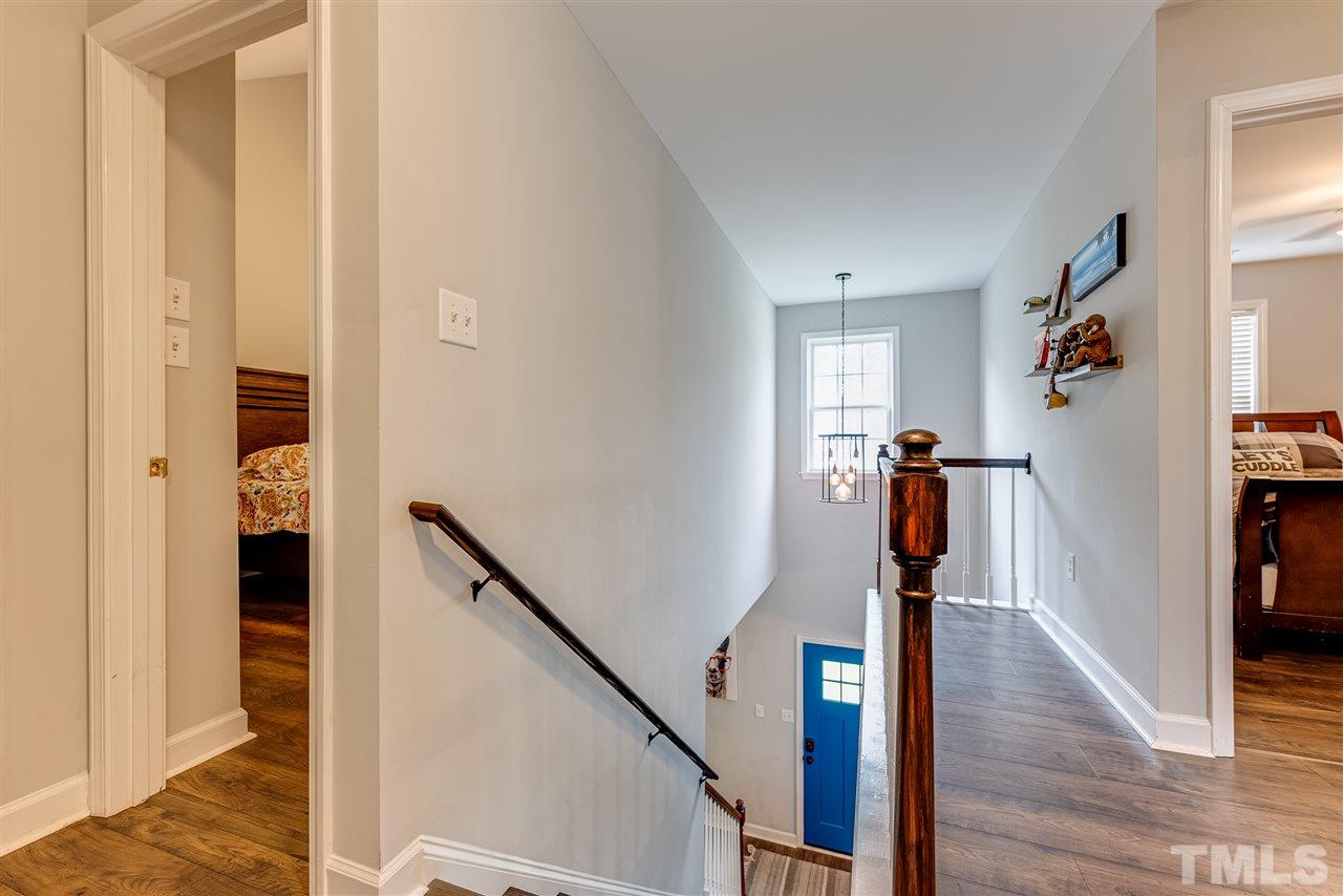5425 Neuse View Drive Raleigh, NC 27610 - Photo 16 of 29 Gallery Image 16