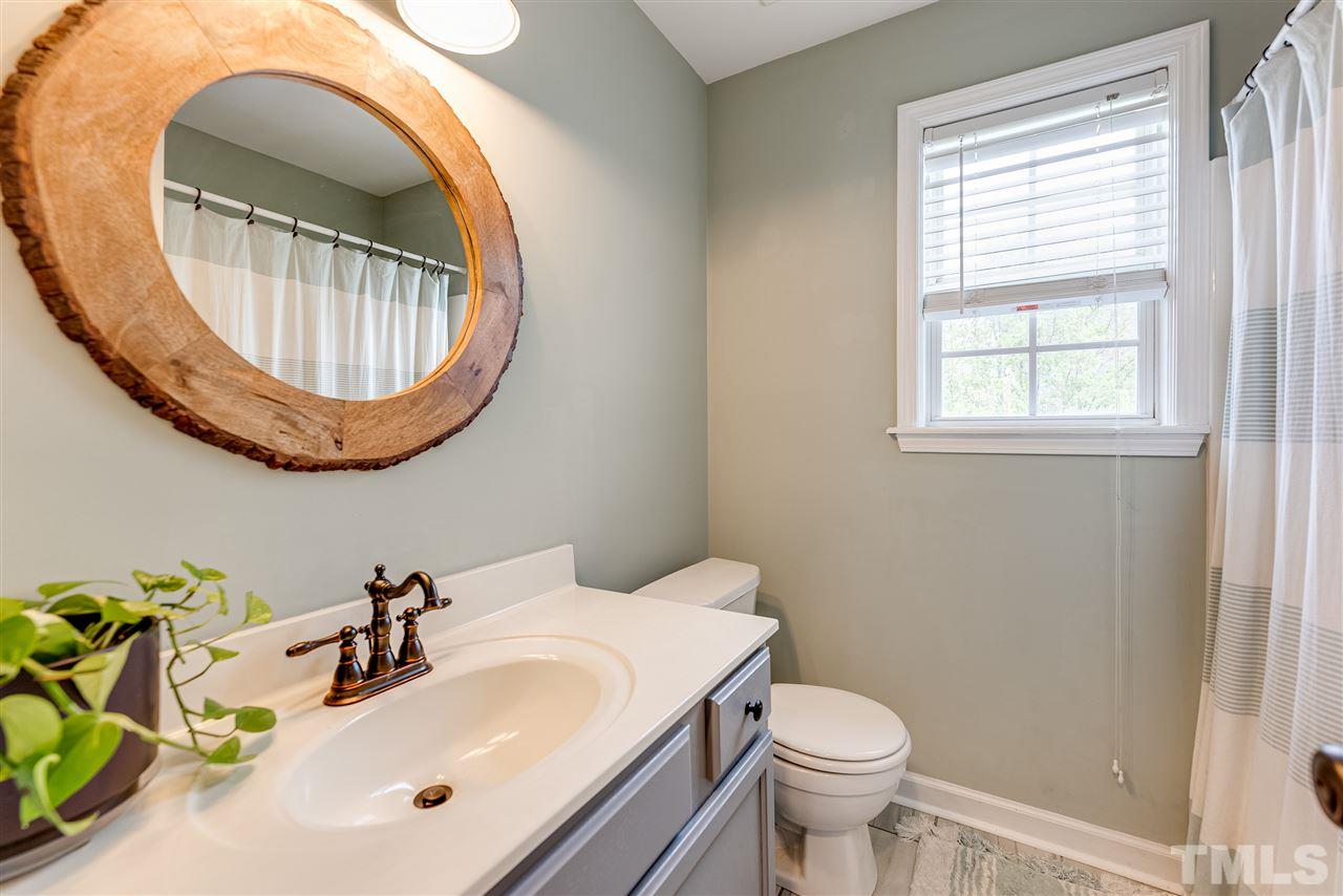 5425 Neuse View Drive Raleigh, NC 27610 - Photo 17 of 29 Gallery Image 17