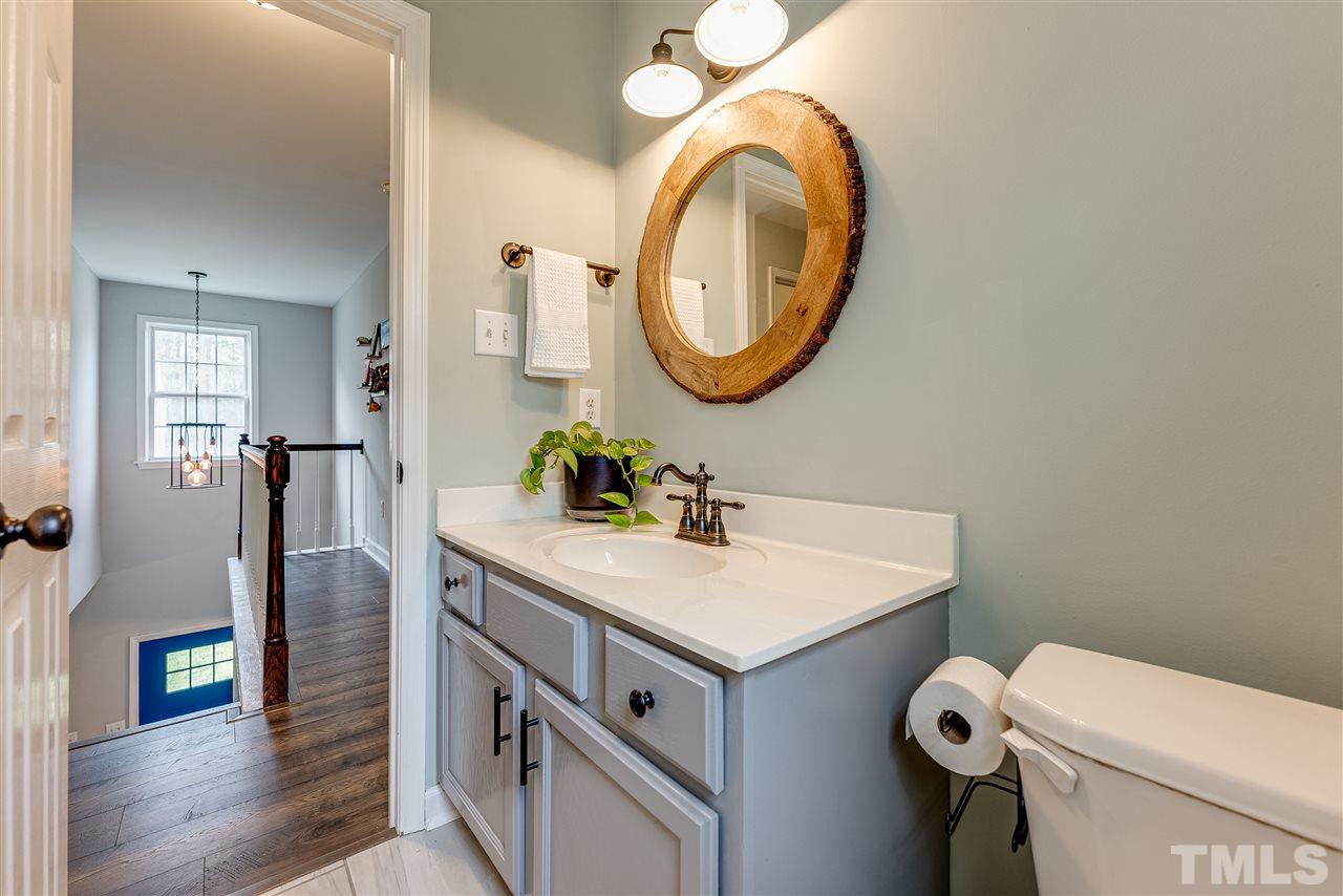 5425 Neuse View Drive Raleigh, NC 27610 - Photo 18 of 29 Gallery Image 18