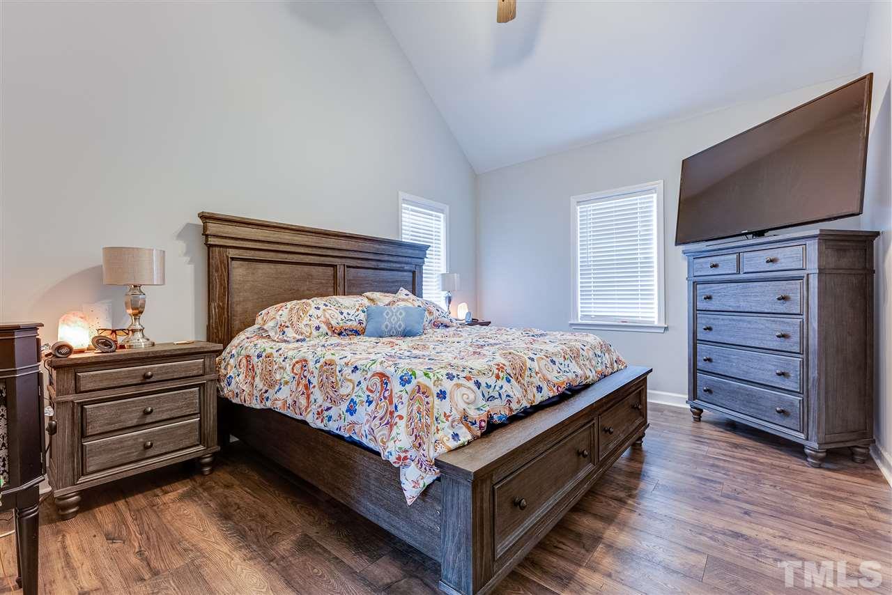 5425 Neuse View Drive Raleigh, NC 27610 - Photo 19 of 29 Gallery Image 19