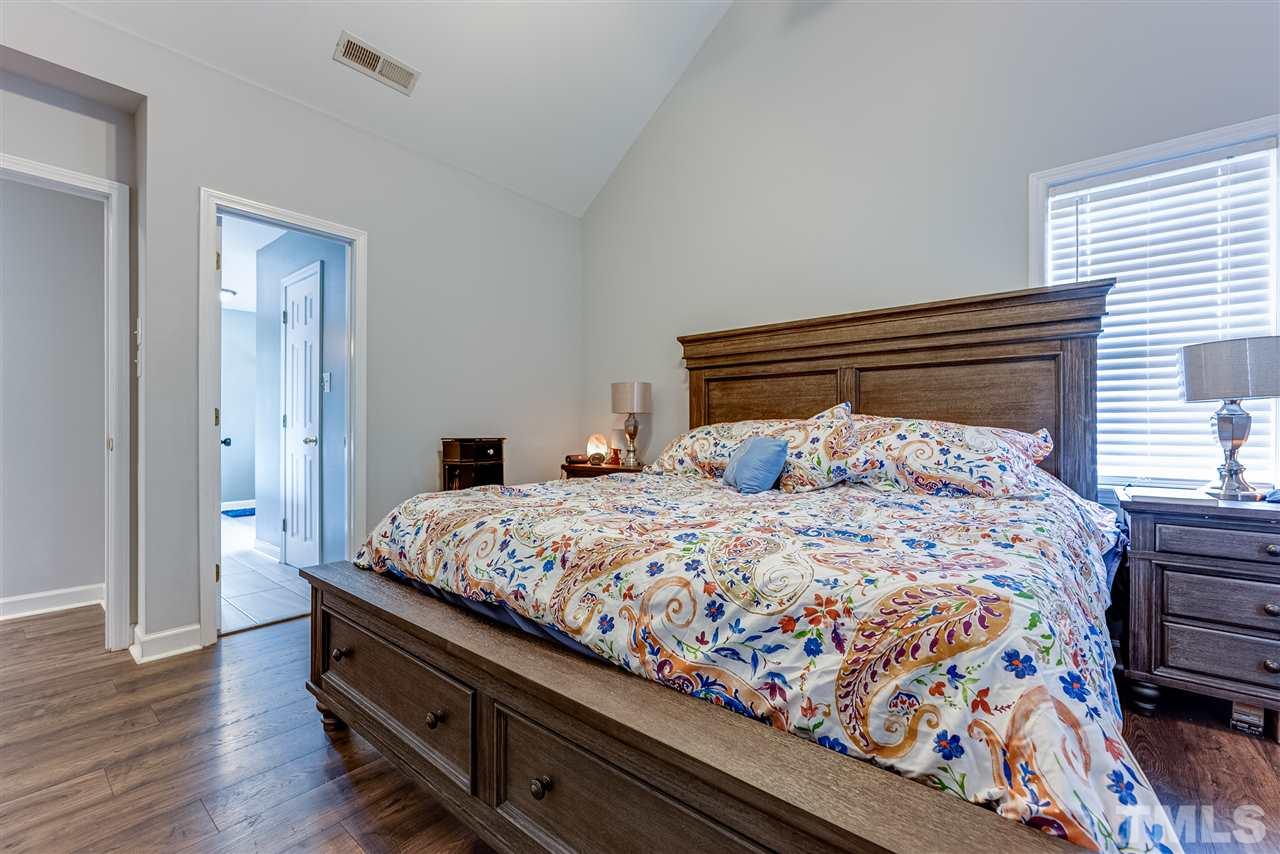 5425 Neuse View Drive Raleigh, NC 27610 - Photo 20 of 29 Gallery Image 20