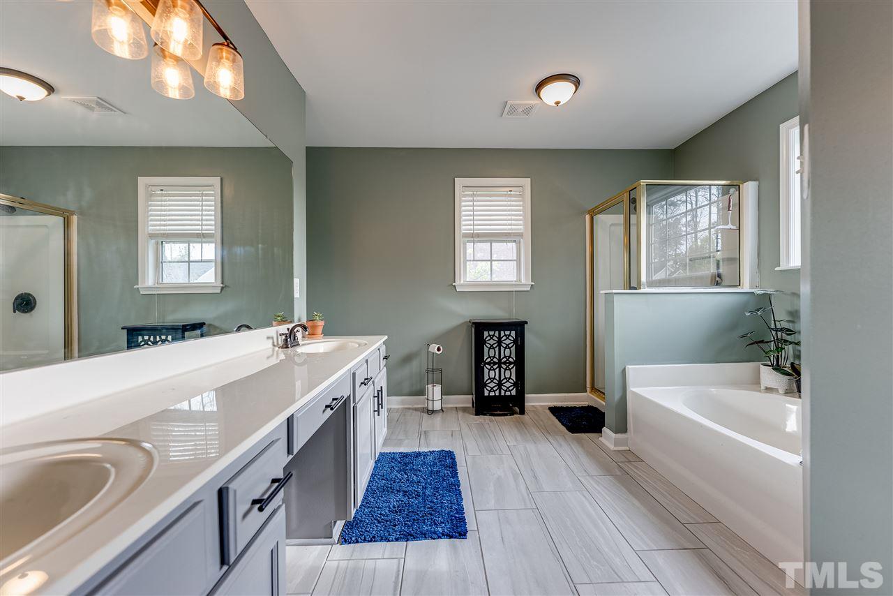 5425 Neuse View Drive Raleigh, NC 27610 - Photo 21 of 29 Gallery Image 21