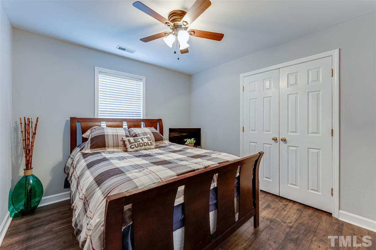 5425 Neuse View Drive Raleigh, NC 27610 - Photo 22 of 29 Gallery Image 22