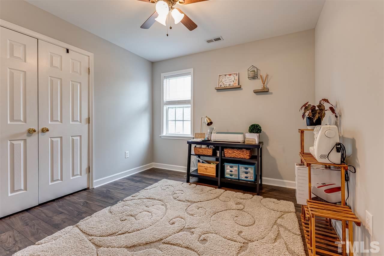 5425 Neuse View Drive Raleigh, NC 27610 - Photo 23 of 29 Gallery Image 23