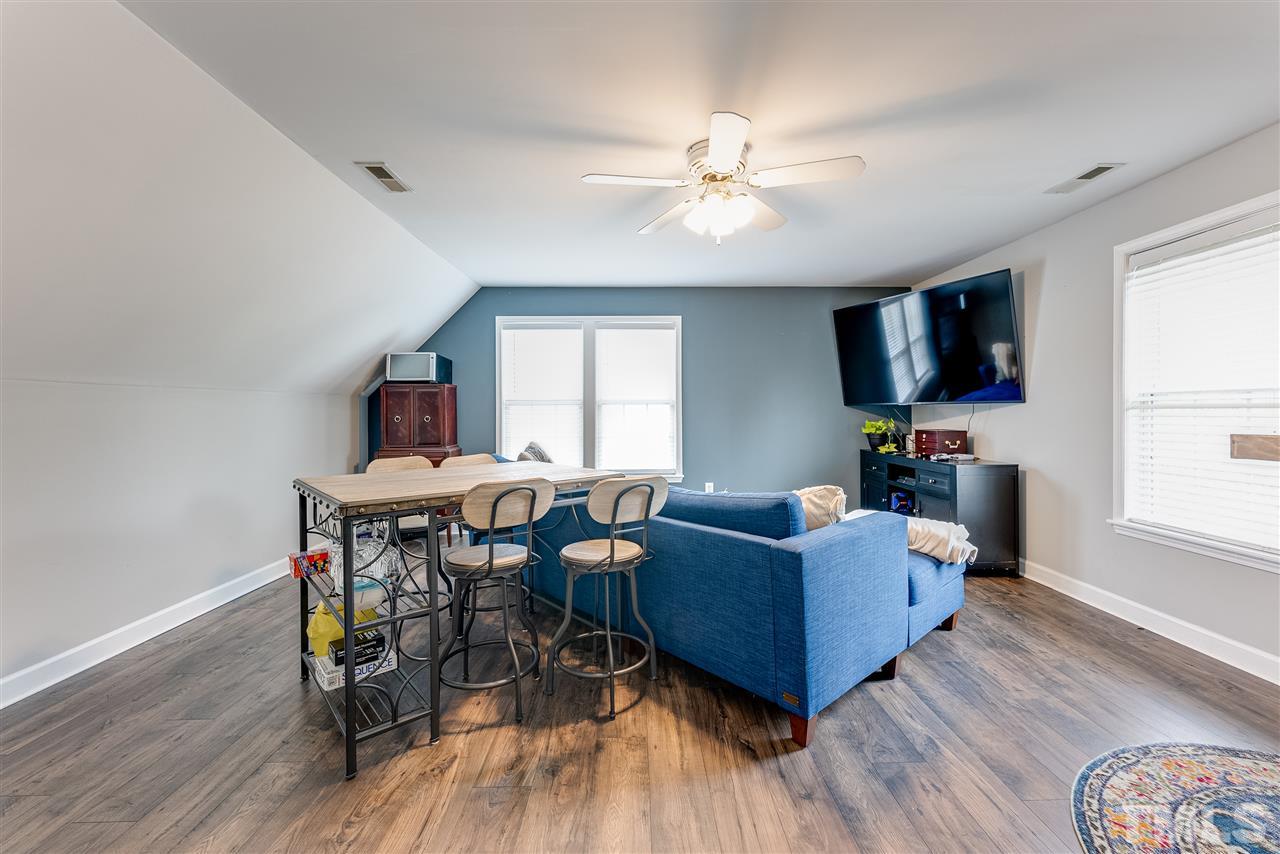 5425 Neuse View Drive Raleigh, NC 27610 - Photo 24 of 29 Gallery Image 24