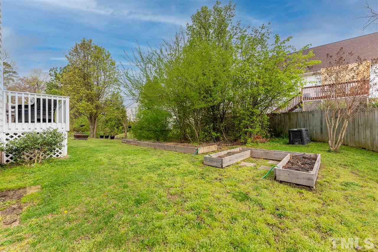 5425 Neuse View Drive Raleigh, NC 27610 - Photo 26 of 29 Gallery Image 26