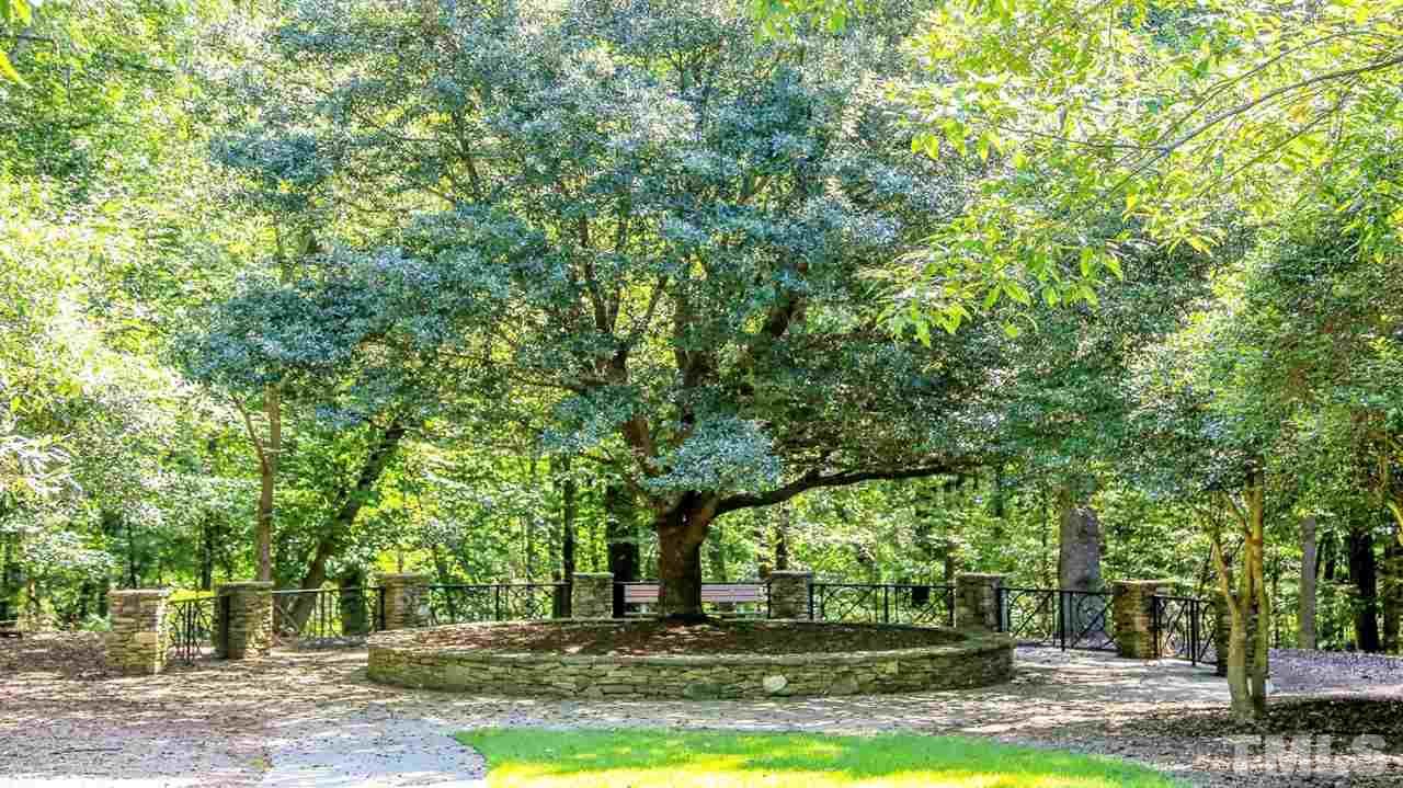 5425 Neuse View Drive Raleigh, NC 27610 - Photo 29 of 29 Gallery Image 29