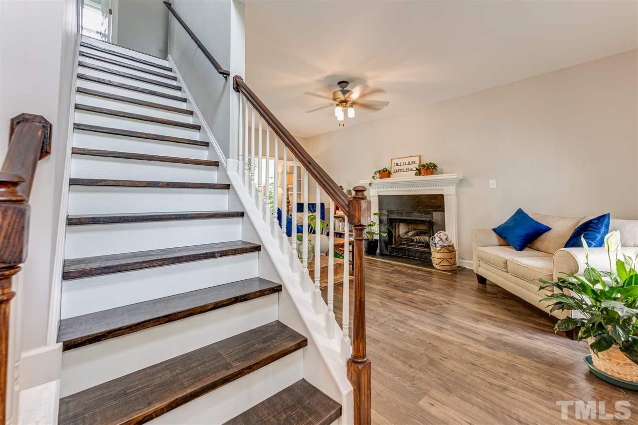 5425 Neuse View Drive Raleigh, NC 27610 - Photo 5 of 29 Gallery Image 5