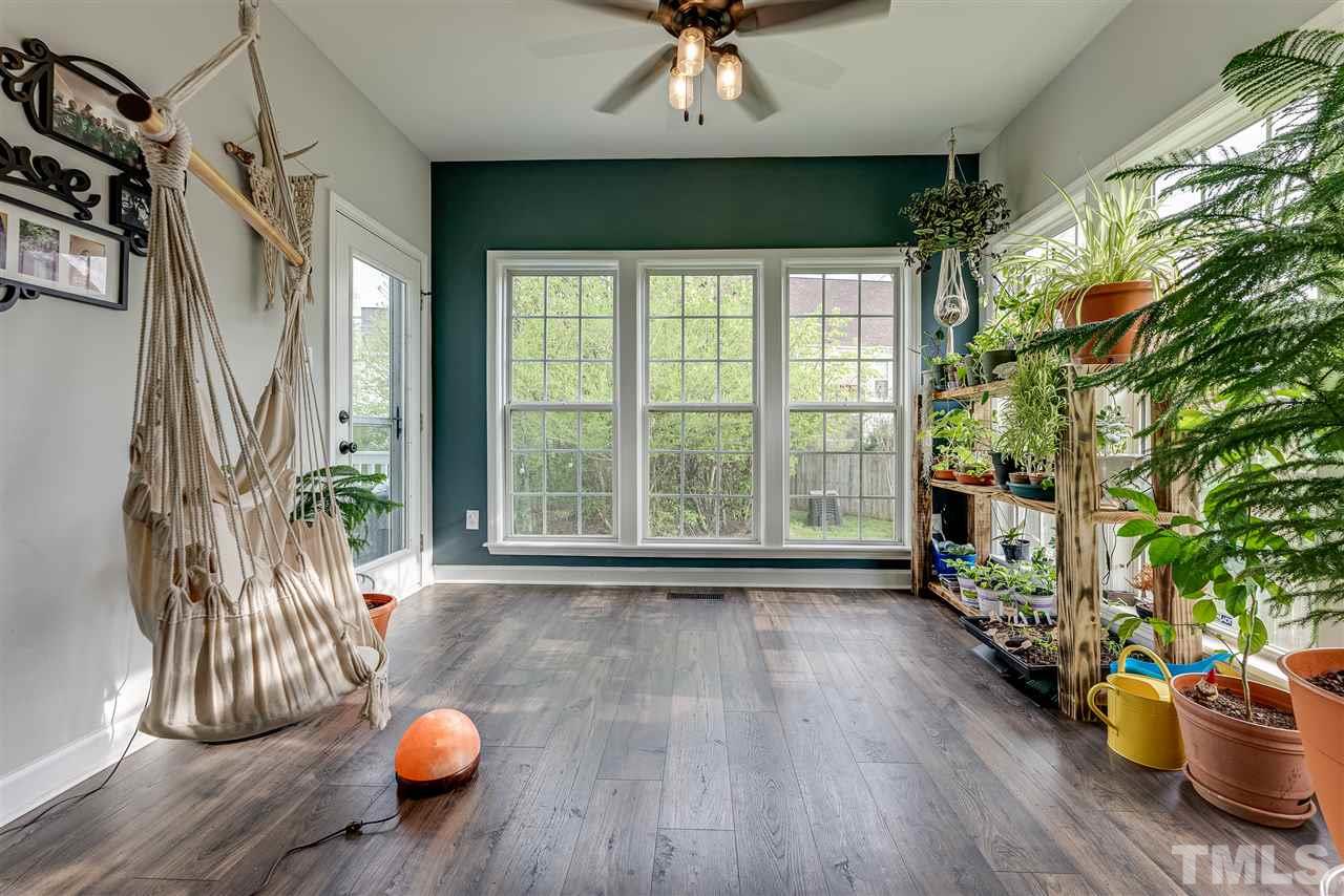 5425 Neuse View Drive Raleigh, NC 27610 - Photo 8 of 29 Gallery Image 8