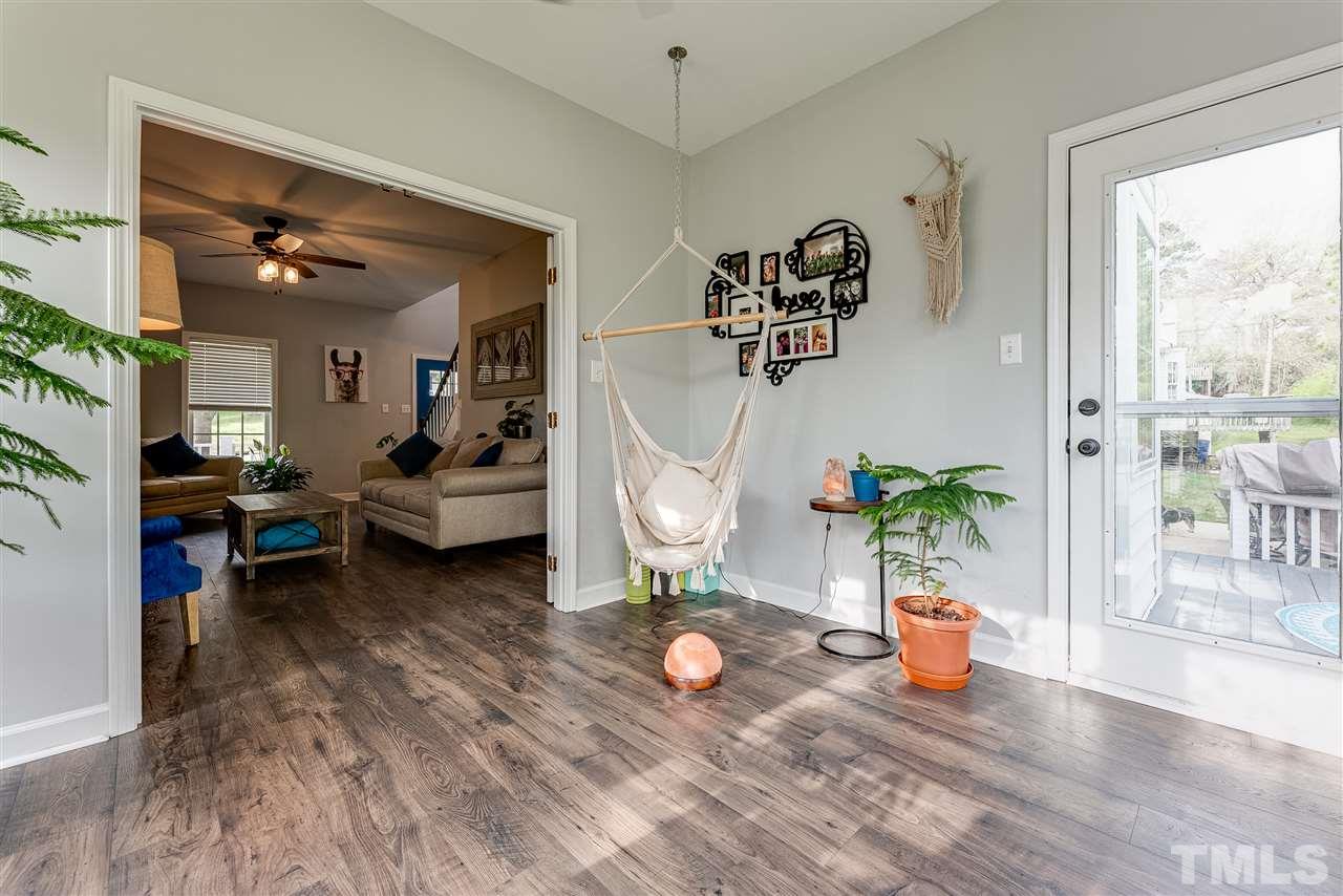 5425 Neuse View Drive Raleigh, NC 27610 - Photo 9 of 29 Gallery Image 9