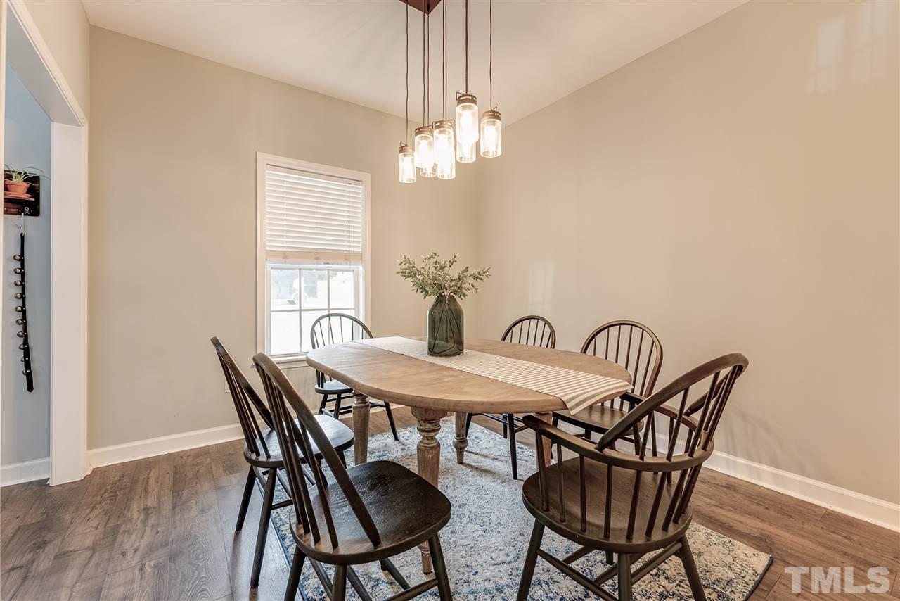 5425 Neuse View Drive Raleigh, NC 27610 - Photo 10 of 29 Gallery Image 10
