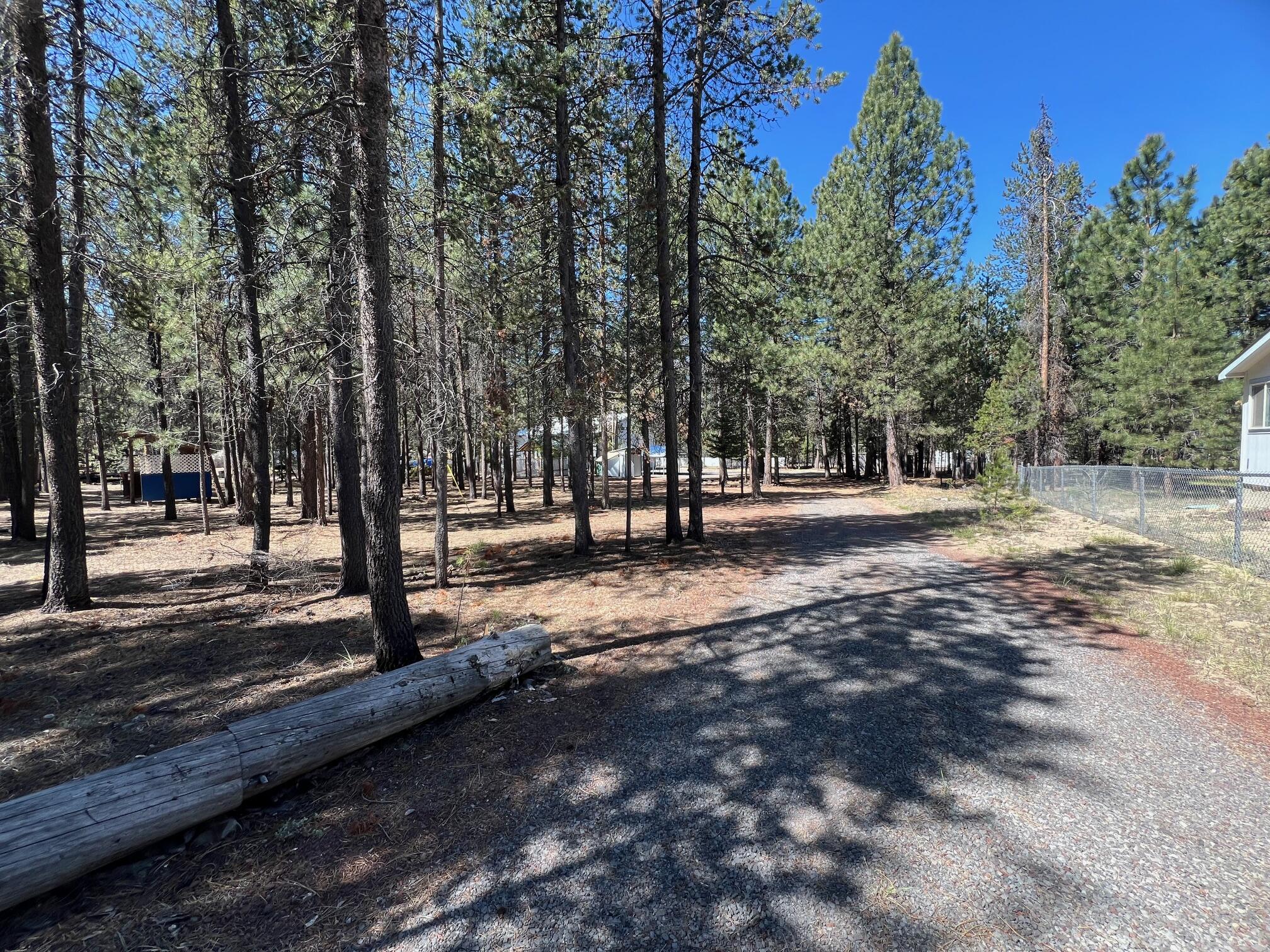 52360 Ammon Road La Pine, OR 97739 - Photo 47 of 49 IMG_1684