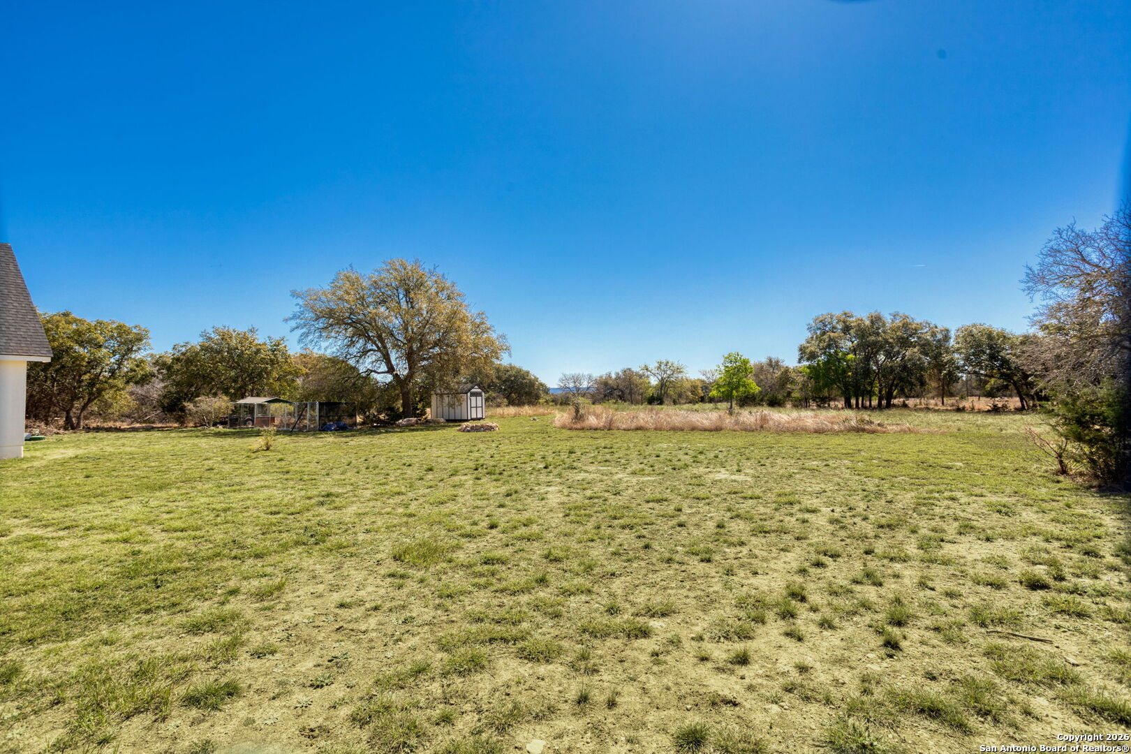 2152 Palomino Bandera, TX 78003 - Photo 32 of 36