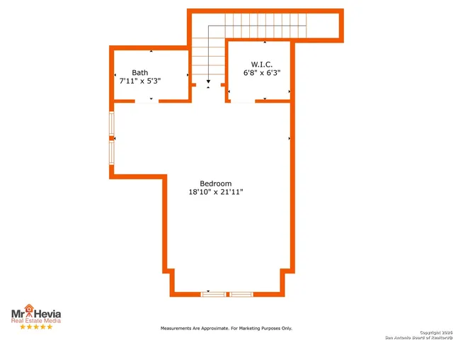 $749,000 | 2152 Palomino, Bandera, TX 78003