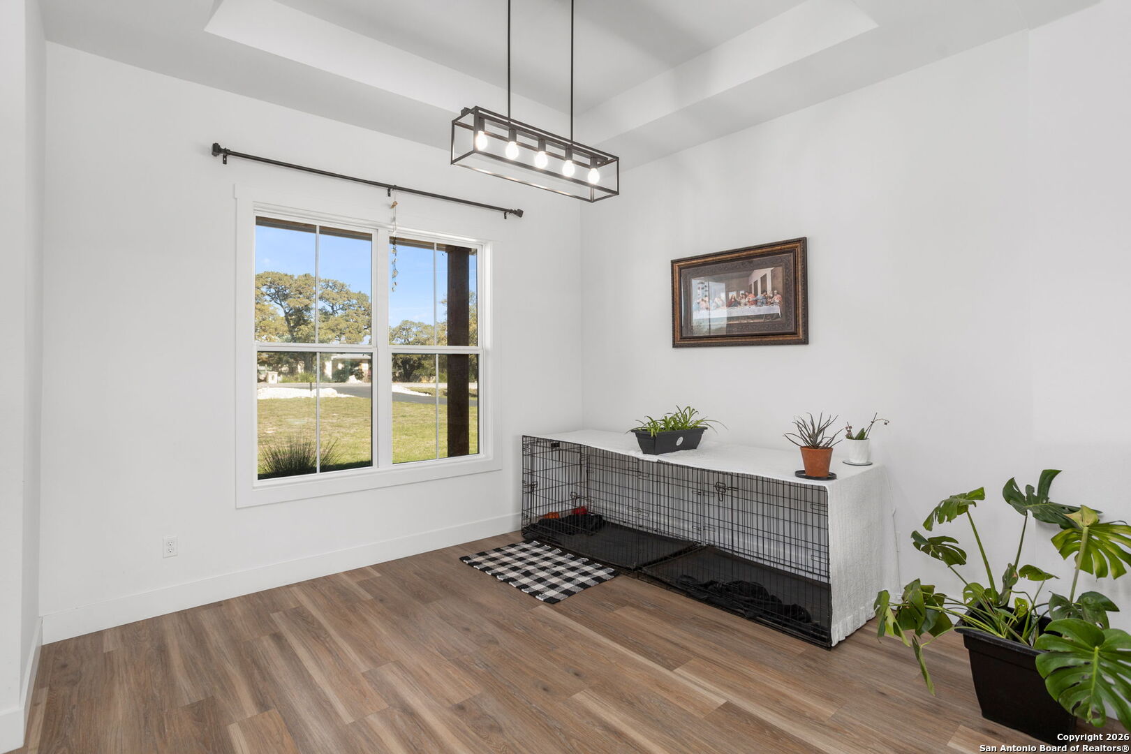 2152 Palomino Bandera, TX 78003 - Photo 6 of 36