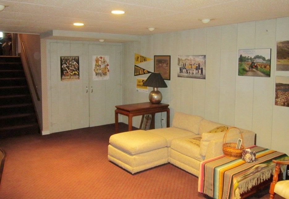 2035 Rochester Court Iowa City, IA 52245 - Photo 16 of 19 Gallery Image 16
