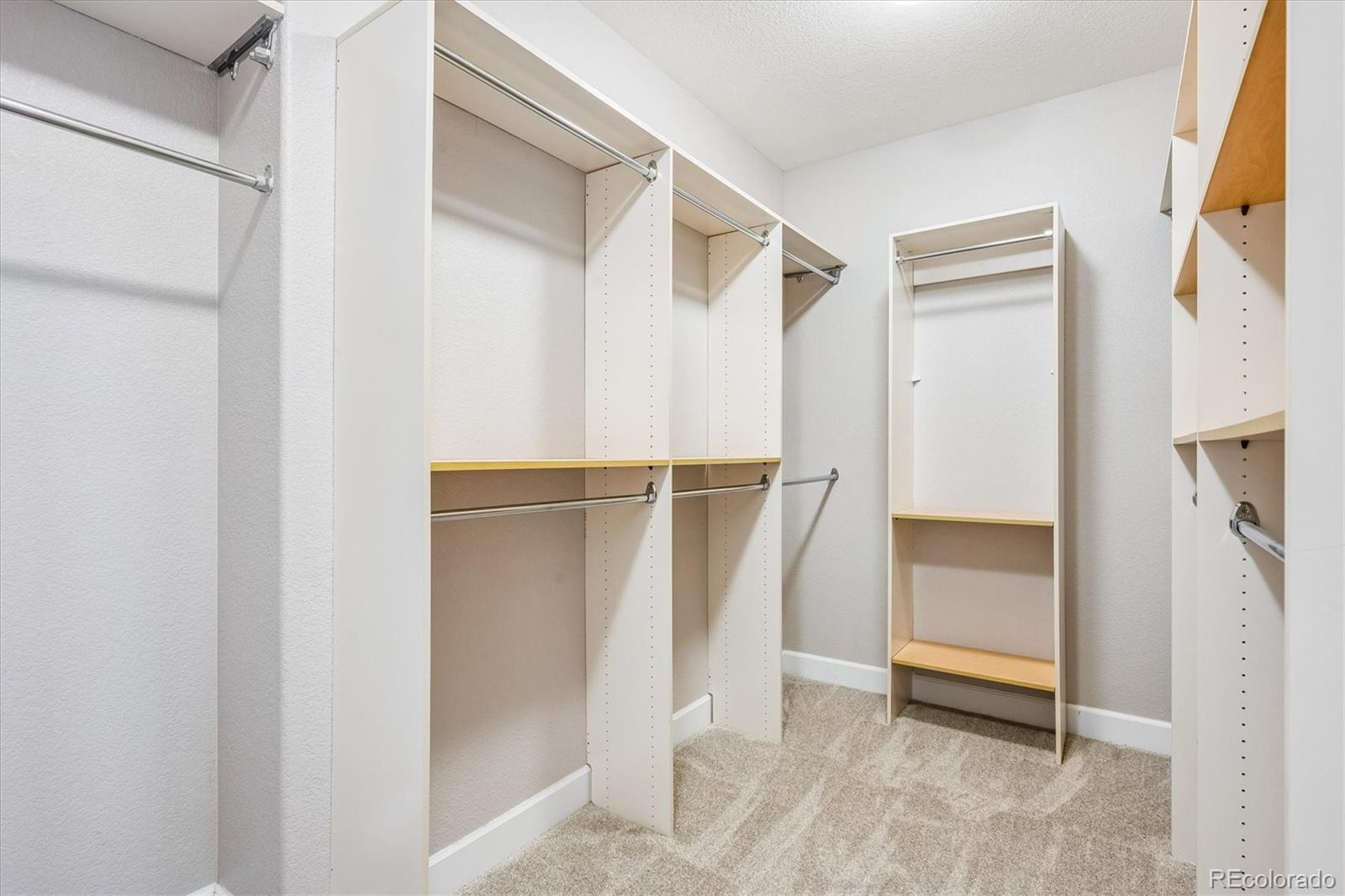 4395 Cedarpoint Place Highlands Ranch, CO 80130 - Photo 27 of 50 Gallery Image 27