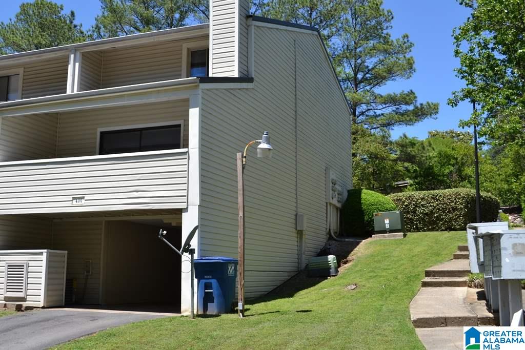 400 Running Brook Road, Unit 400 Birmingham, AL 35226 - Photo 3 of 37