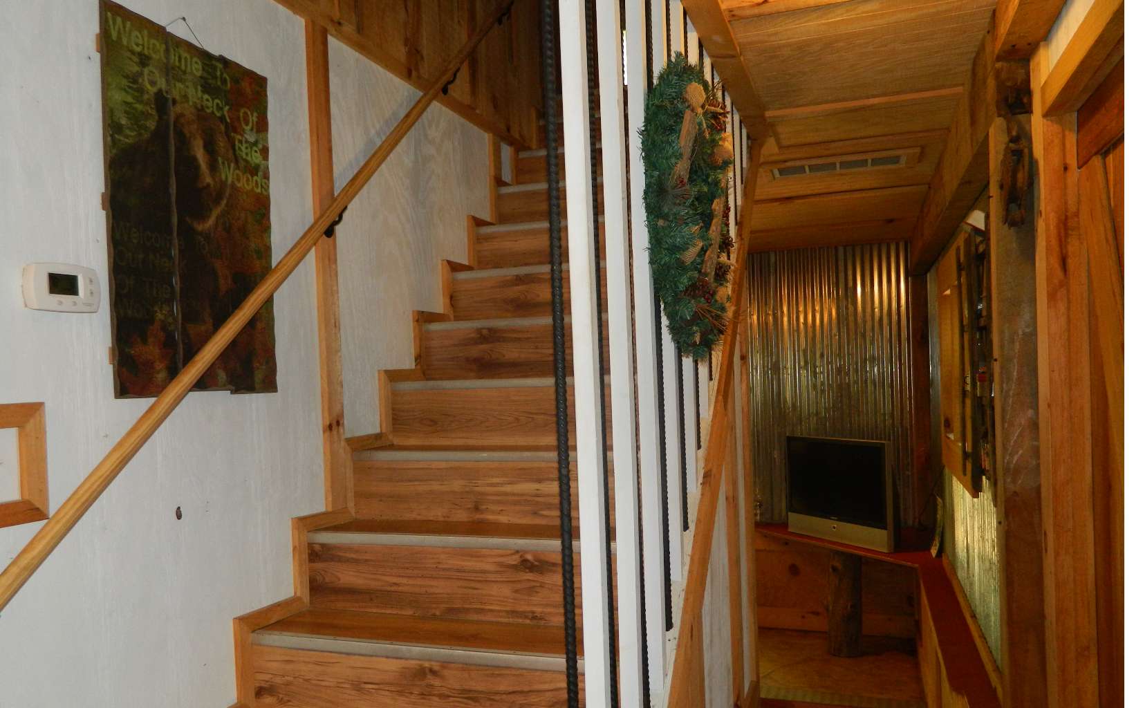 445 Autumn Road Mineral Bluff, GA 30559 - Photo 18 of 53 Additional View