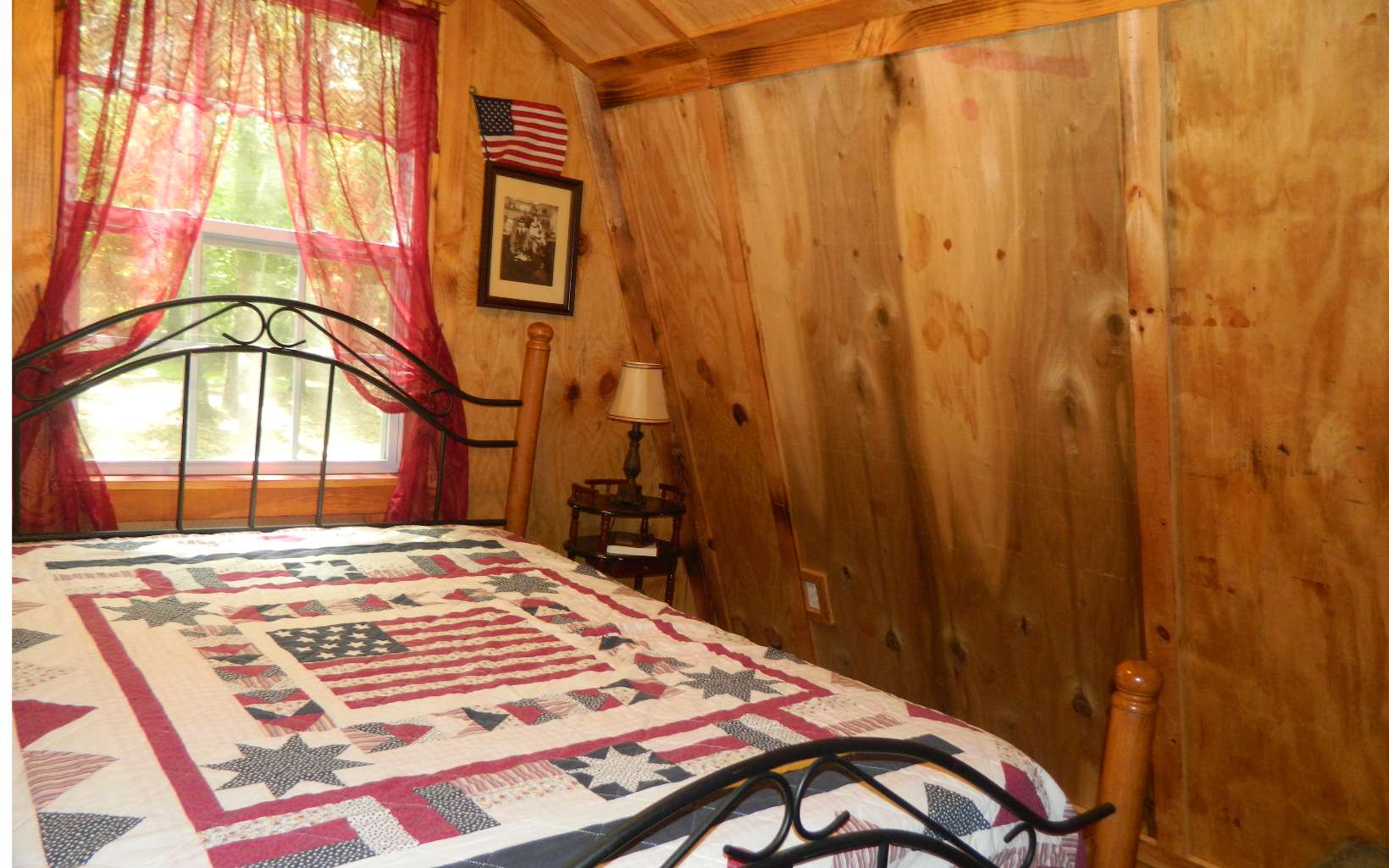 445 Autumn Road Mineral Bluff, GA 30559 - Photo 27 of 53 Additional View