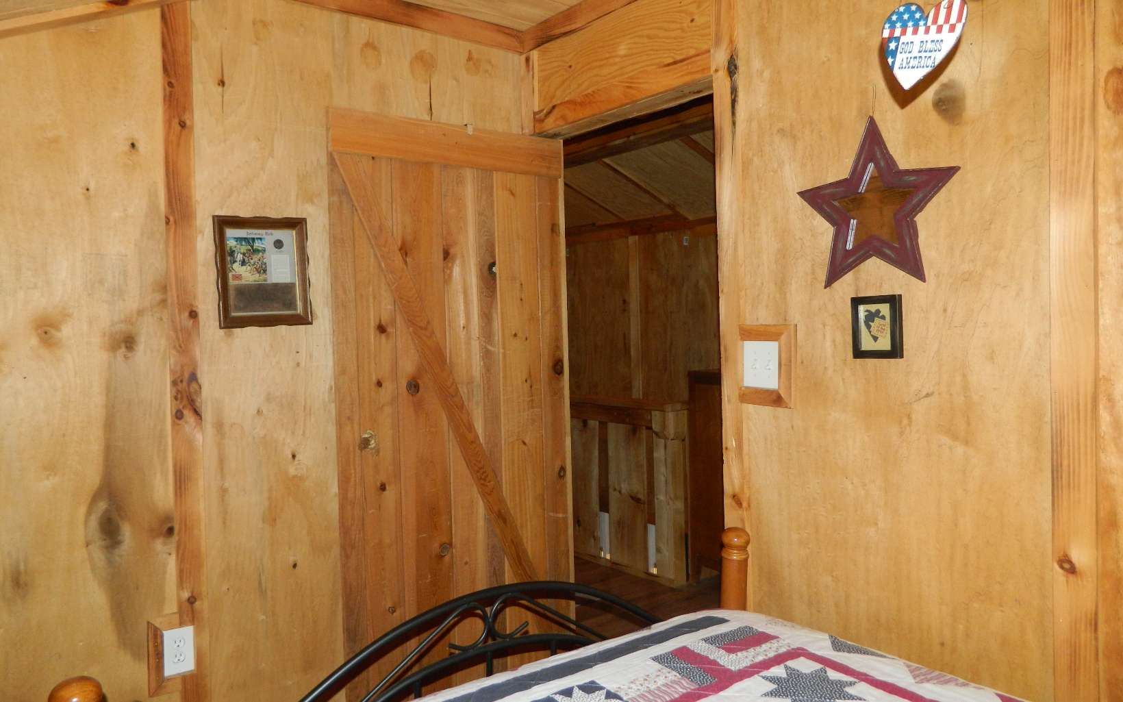 445 Autumn Road Mineral Bluff, GA 30559 - Photo 30 of 53 Additional View