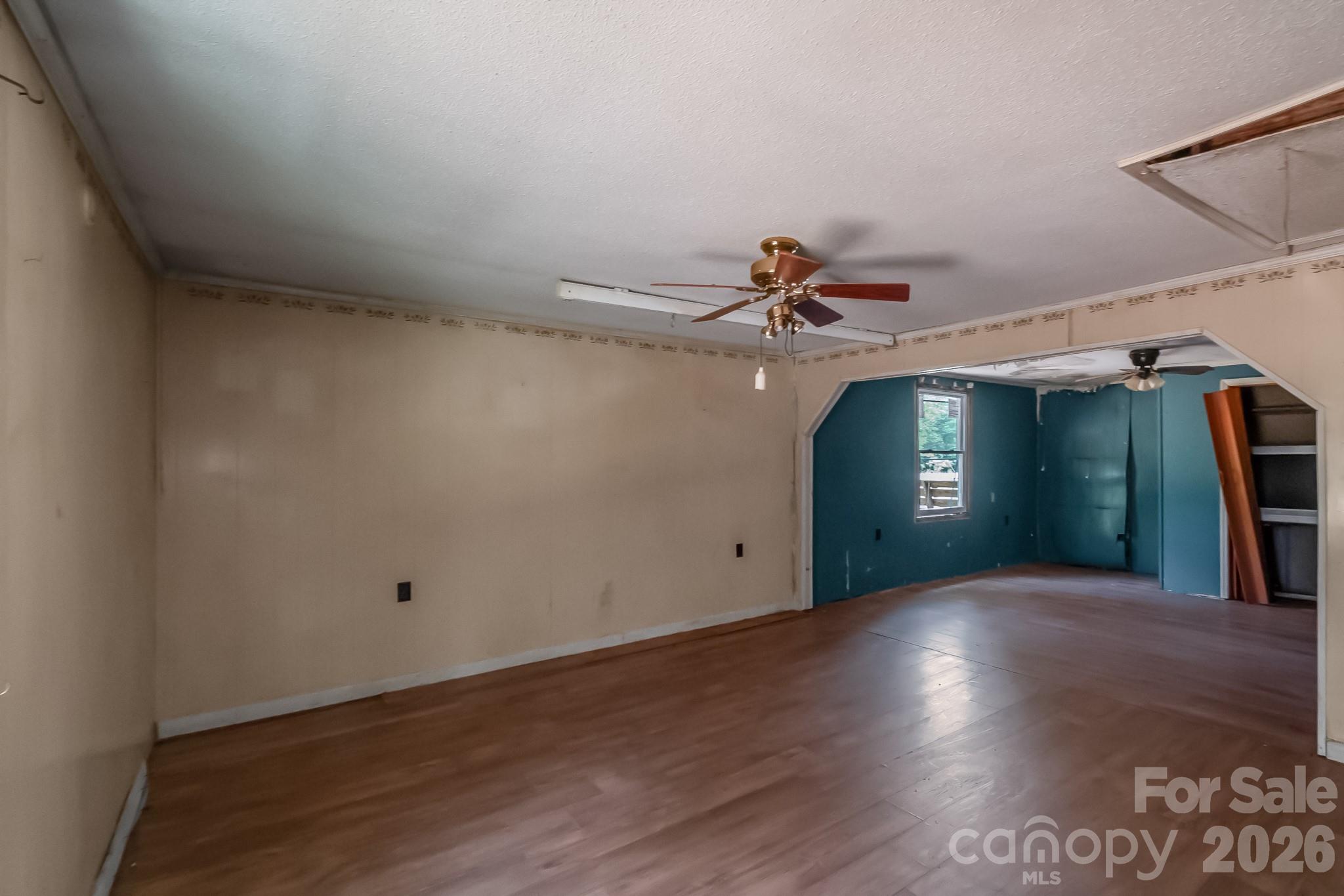 696 A Oak Ridge Church Road Kershaw, SC 29067 - Photo 33 of 47