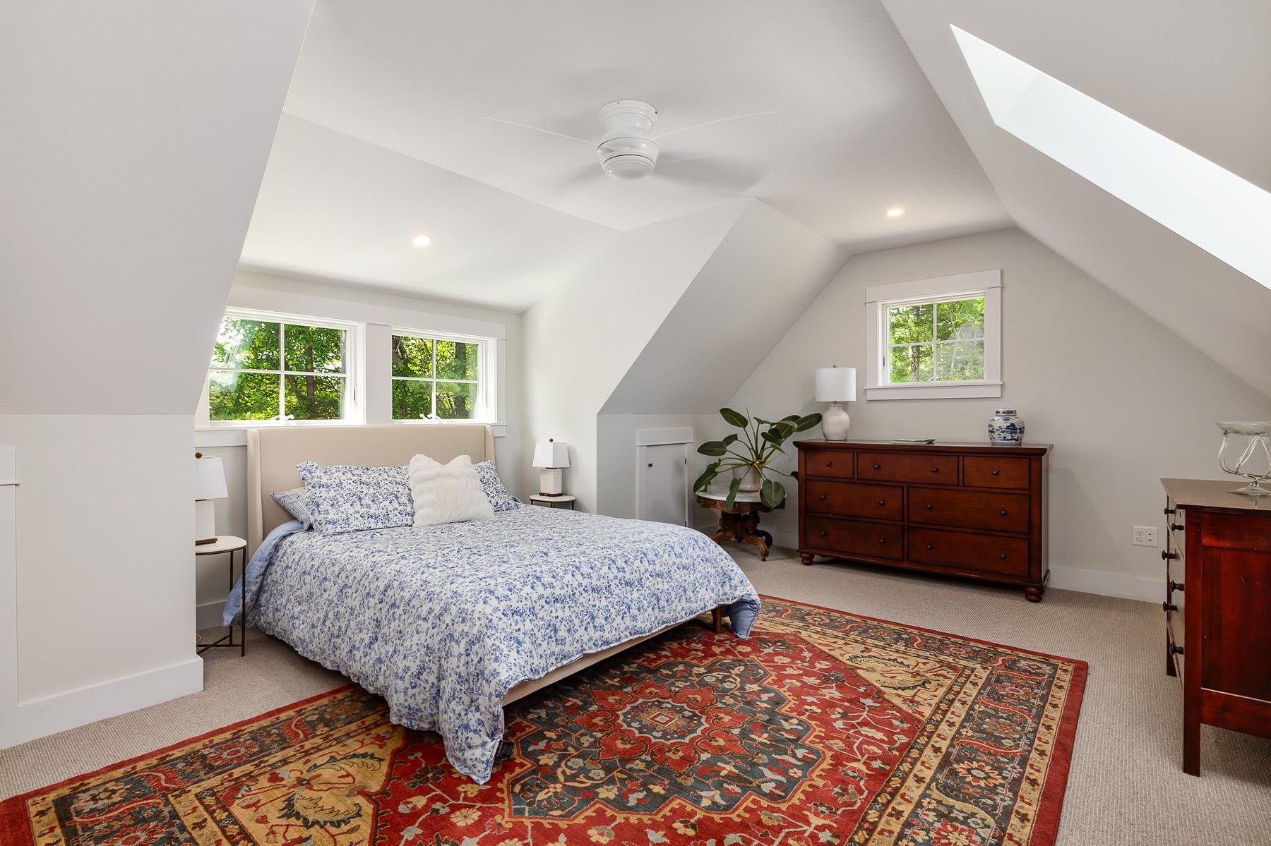 170 Wentworth Road Rye, NH 03870 - Photo 50 of 60