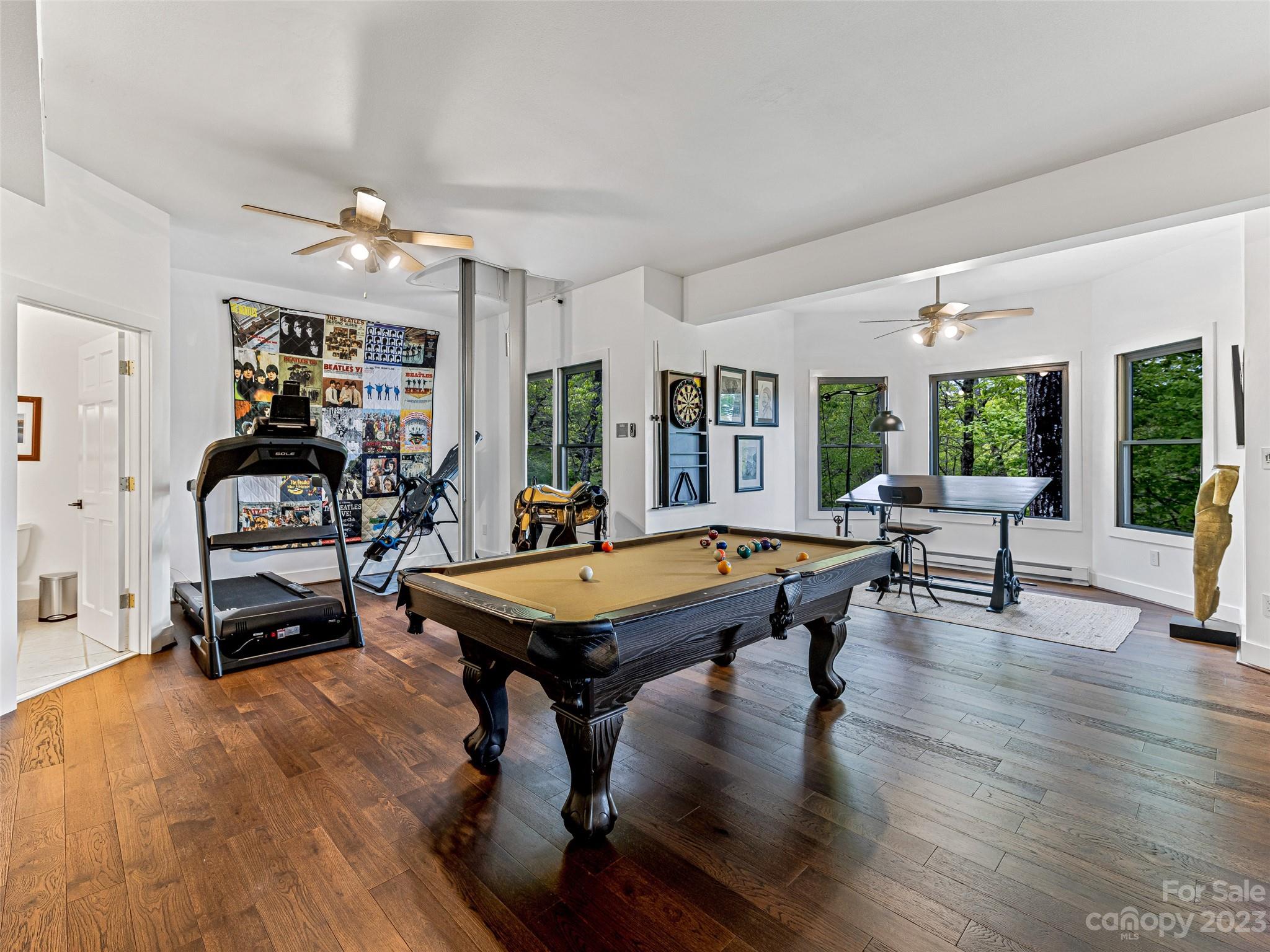 5 Saddle Ridge Fletcher, NC 28732 - Photo 36 of 48 Gallery Image 36