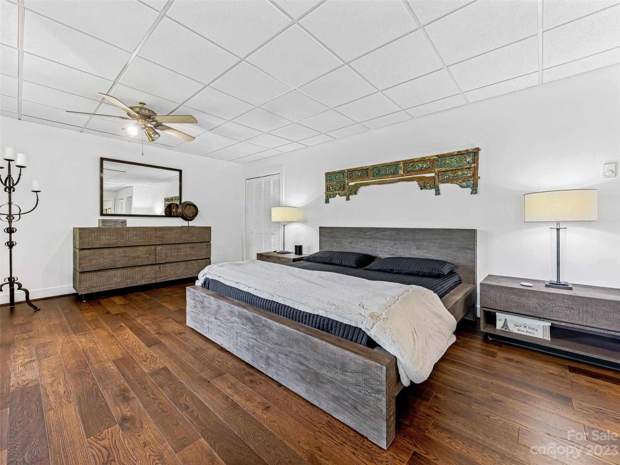 5 Saddle Ridge Fletcher, NC 28732 - Photo 41 of 48 Gallery Image 41