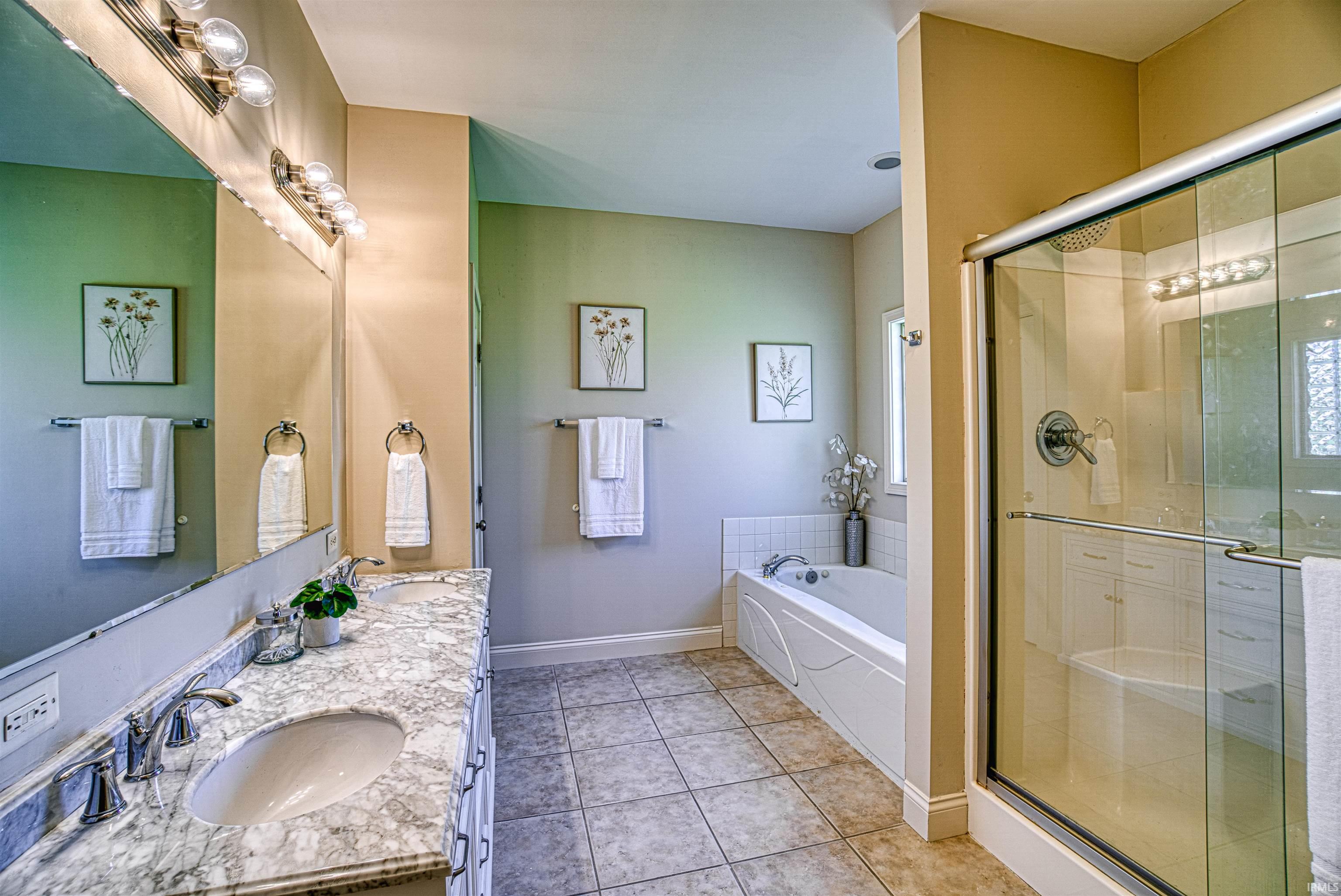 2055 Waters Ridge Drive Newburgh, IN 47630 - Photo 20 of 36 Gallery Image 20
