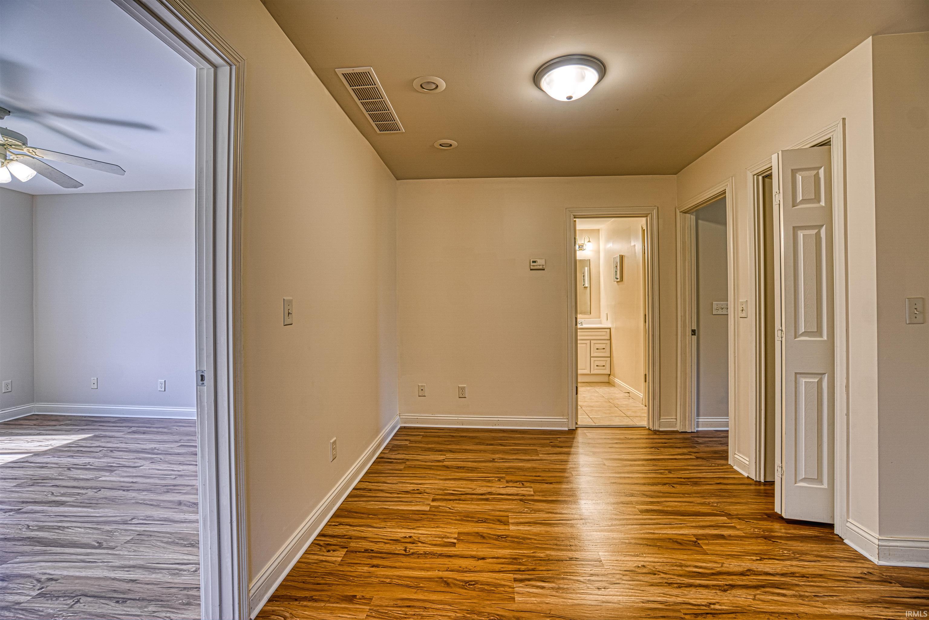 2055 Waters Ridge Drive Newburgh, IN 47630 - Photo 23 of 36 Gallery Image 23
