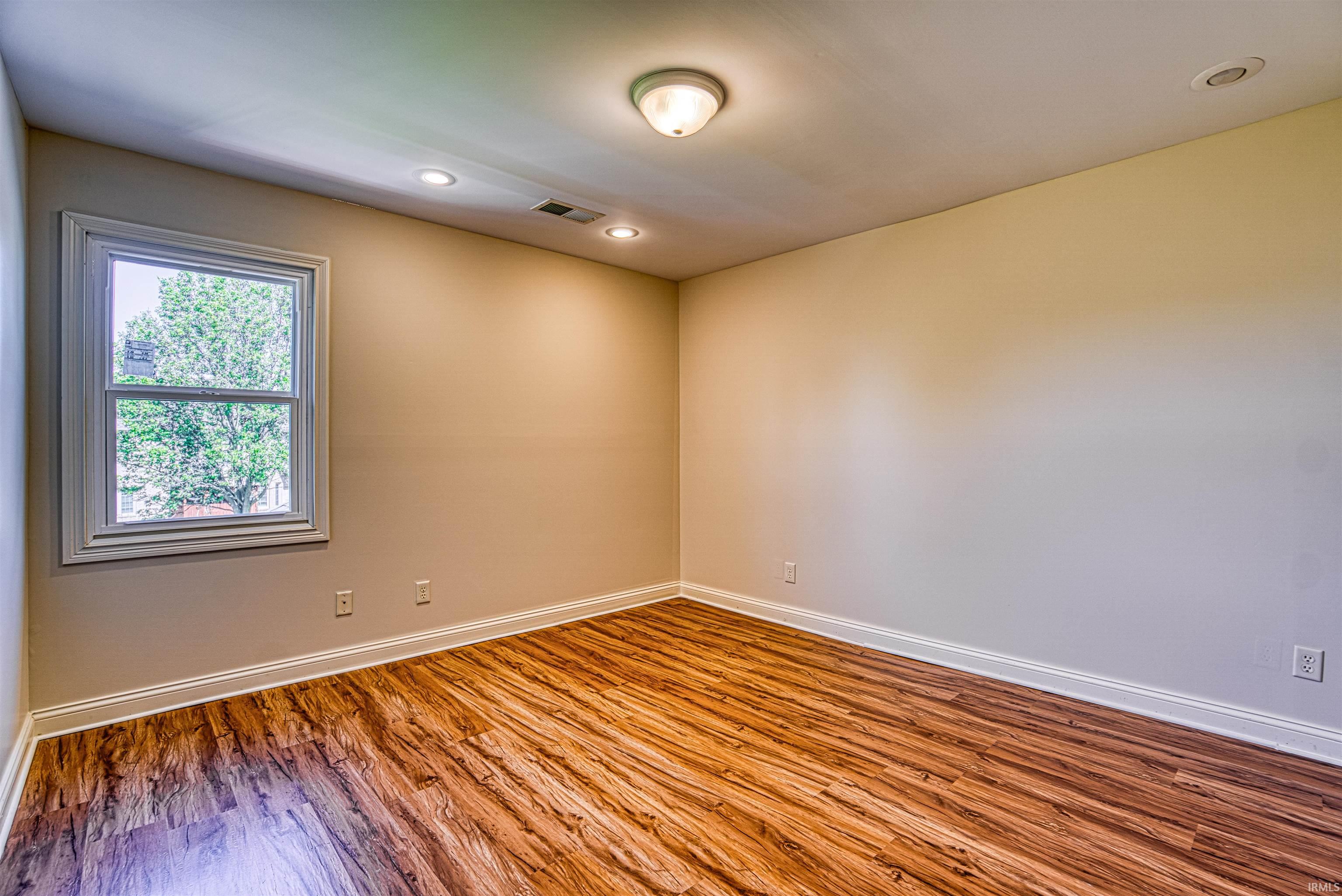 2055 Waters Ridge Drive Newburgh, IN 47630 - Photo 26 of 36 Gallery Image 26