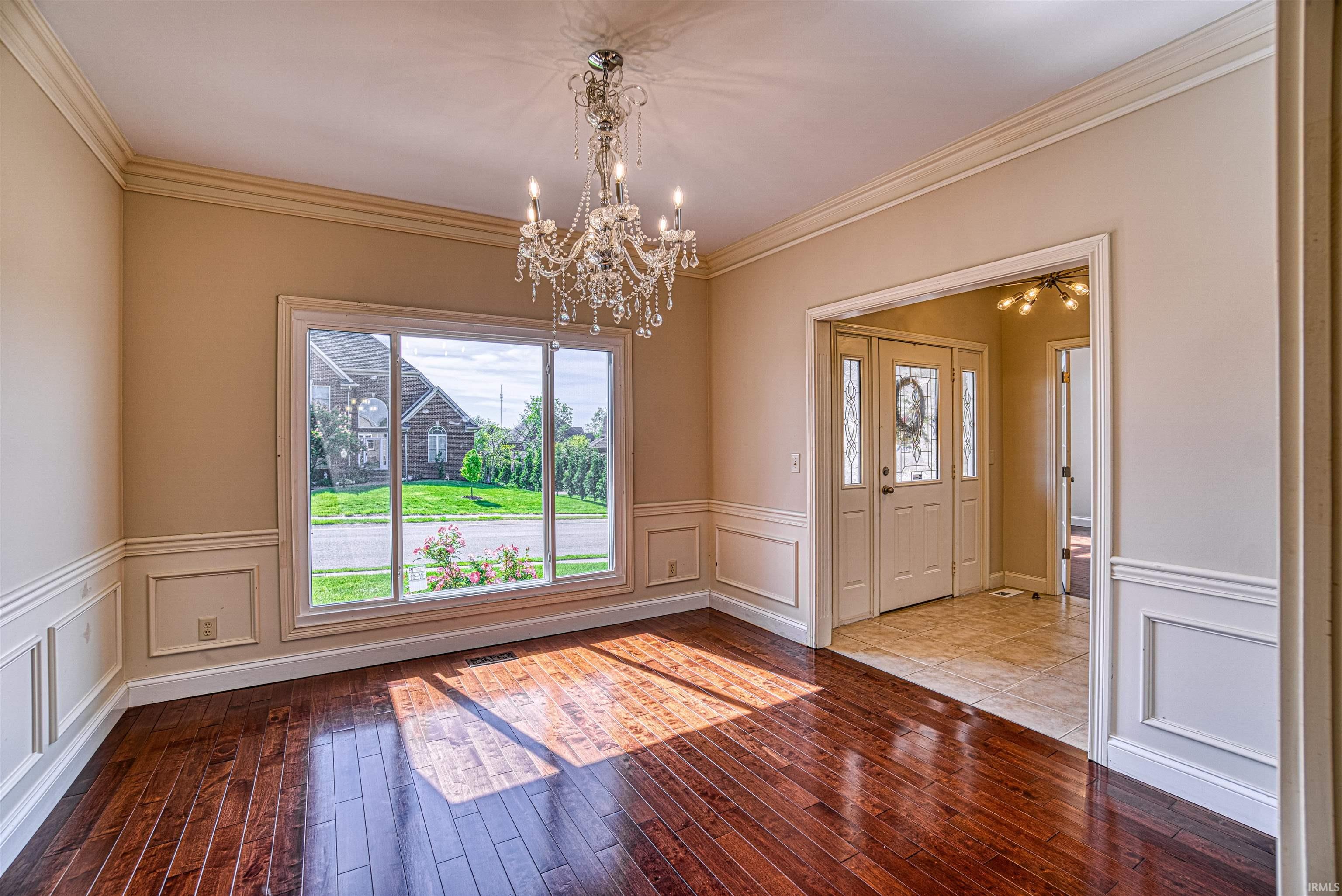 2055 Waters Ridge Drive Newburgh, IN 47630 - Photo 6 of 36 Gallery Image 6