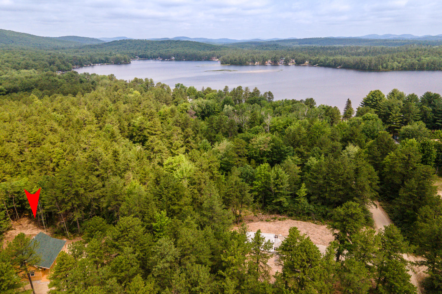 70 Silver Lake Road Shapleigh, ME 04076 - Photo 58 of 58 20200708--52011