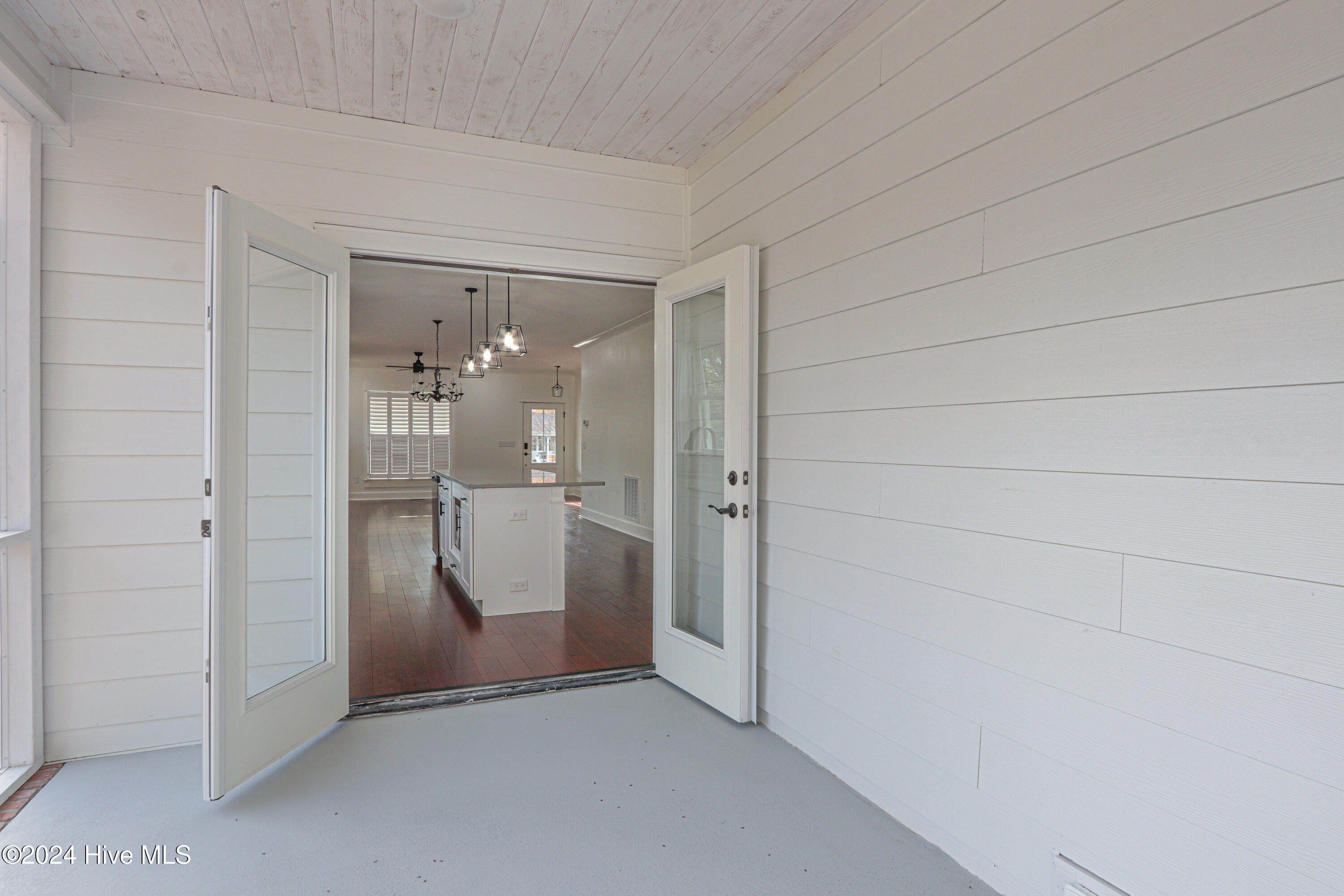 30 Medlin Road Pinehurst, NC 28374 - Photo 12 of 43 IMG_3126