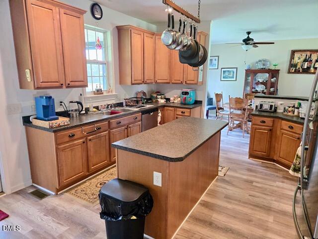 9200 Grassy Creek Road Bullock, NC 27507 - Photo 10 of 44 20260706_115351