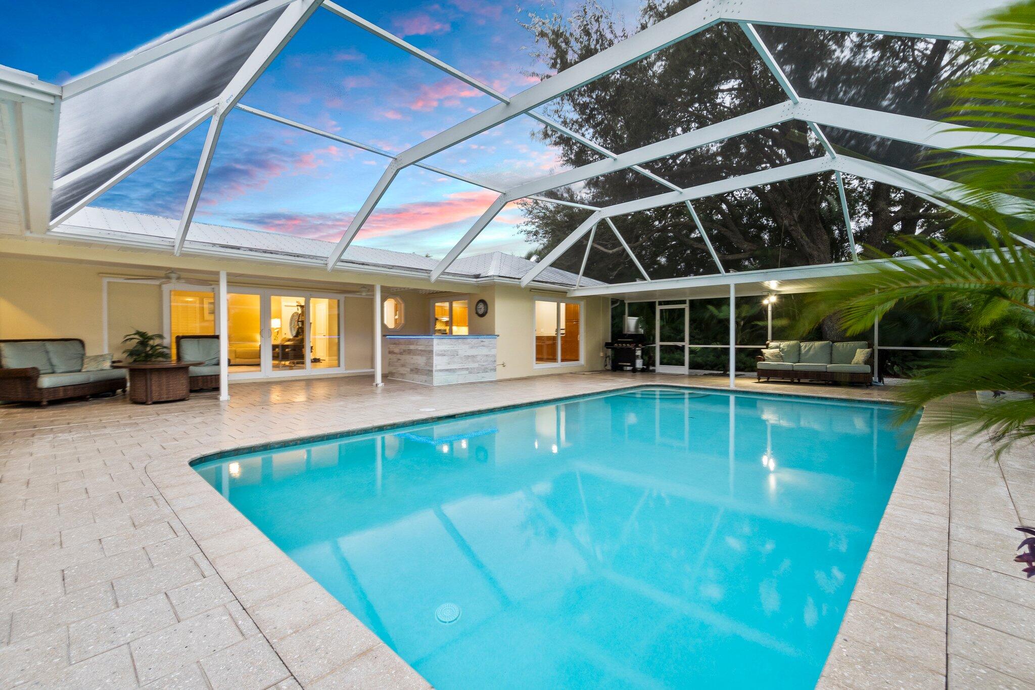 1224 Northwest Spruce Ridge Drive Stuart, FL 34994 - Photo 80 of 94 18-web-or-mls-DSC04912