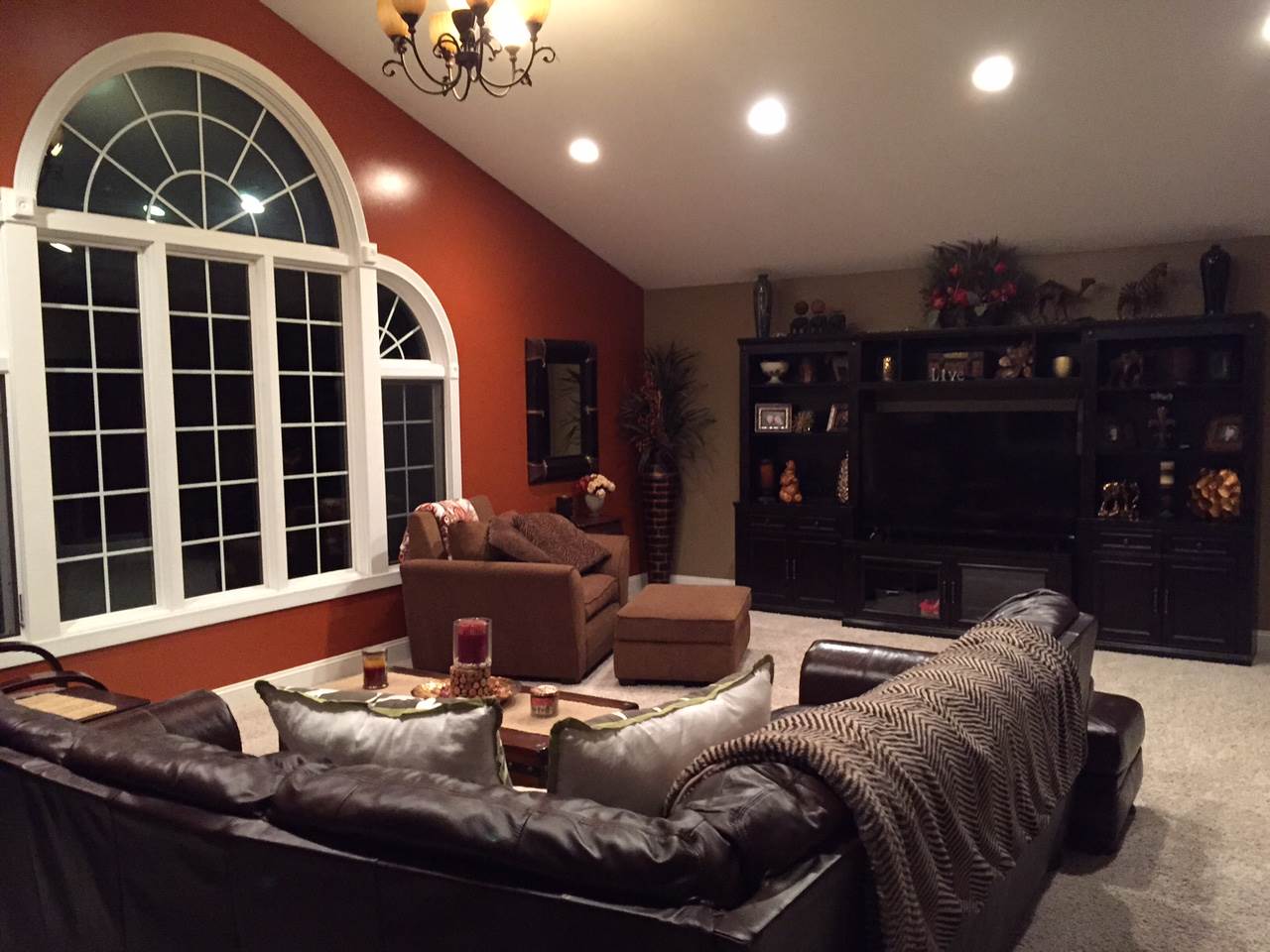 4213 North 33 Road Manton, MI 49663 - Photo 24 of 53 1810368-23.JPG