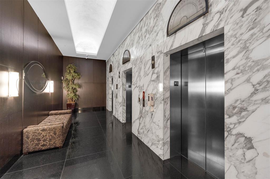 100 South Eola Drive, Unit 607 Orlando, FL 32801 - Photo 7 of 63