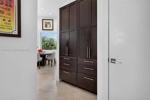 $1,275,000 | 1136 Ginger Circle, Weston, FL 33326