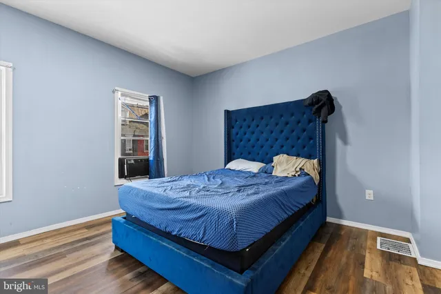 $180,000 | 826 South Beaver Street, York, PA 17403