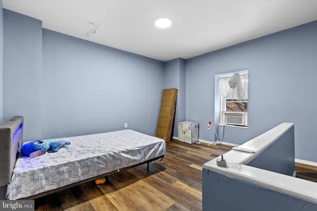 $180,000 | 826 South Beaver Street, York, PA 17403