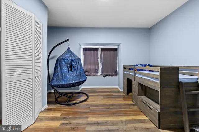 $180,000 | 826 South Beaver Street, York, PA 17403