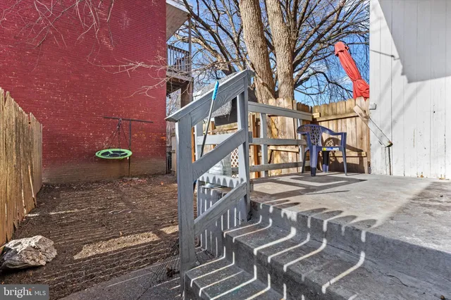 $180,000 | 826 South Beaver Street, York, PA 17403