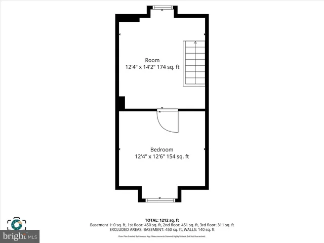 $180,000 | 826 South Beaver Street, York, PA 17403