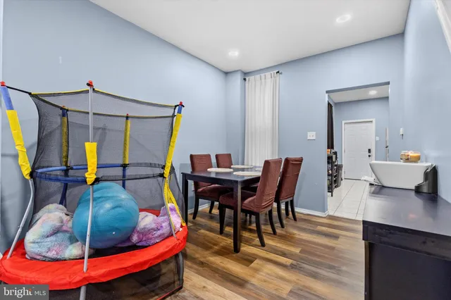 $180,000 | 826 South Beaver Street, York, PA 17403